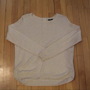 Special listing for @Lizardd